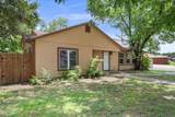 102 Southland Avenue - Photo 22