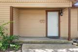 102 Southland Avenue - Photo 23