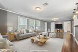 102 Southland Avenue - Photo 3