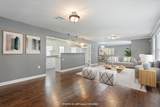 102 Southland Avenue - Photo 4
