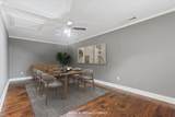 102 Southland Avenue - Photo 5