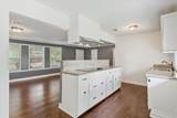 102 Southland Avenue - Photo 6