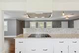 102 Southland Avenue - Photo 7