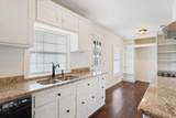 102 Southland Avenue - Photo 8