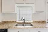 102 Southland Avenue - Photo 9