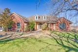 10001 County Road 519 - Photo 1