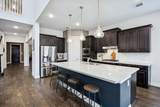 7500 Blanco Trail - Photo 10