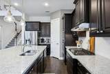 7500 Blanco Trail - Photo 11
