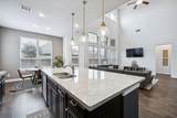 7500 Blanco Trail - Photo 12