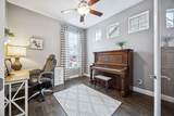 7500 Blanco Trail - Photo 4