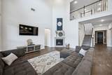 7500 Blanco Trail - Photo 7