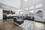7500 Blanco Trail - Photo 8