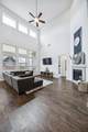 7500 Blanco Trail - Photo 9