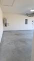 1614 Silver Landing Trail - Photo 31