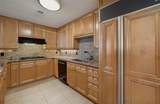 3401 Lee Parkway - Photo 10