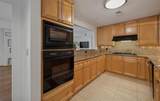3401 Lee Parkway - Photo 11