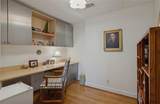 3401 Lee Parkway - Photo 12