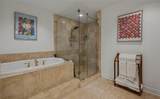 3401 Lee Parkway - Photo 17
