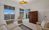 3401 Lee Parkway - Photo 18