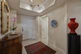 3401 Lee Parkway - Photo 19