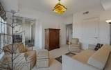 3401 Lee Parkway - Photo 20