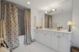 3401 Lee Parkway - Photo 21