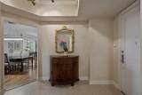 3401 Lee Parkway - Photo 22