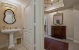 3401 Lee Parkway - Photo 23