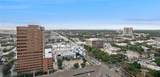 3401 Lee Parkway - Photo 25