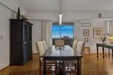 3401 Lee Parkway - Photo 7