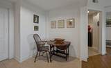 3401 Lee Parkway - Photo 8