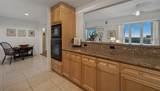 3401 Lee Parkway - Photo 9