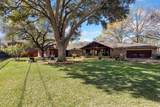1402 Verano Drive - Photo 2