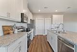 434 Cirrus Circle - Photo 6