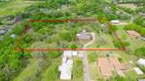 110 Bois D Arc Street - Photo 3