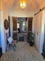 110 Bois D Arc Street - Photo 4