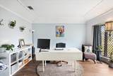 110 Bois D Arc Street - Photo 5