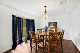 110 Bois D Arc Street - Photo 7