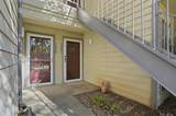 2535 Wedglea Drive - Photo 5