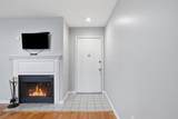 2535 Wedglea Drive - Photo 6
