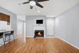 2535 Wedglea Drive - Photo 7
