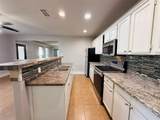 529 Private Road 147 Road - Photo 11