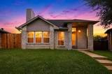 1609 Savannah Street - Photo 1