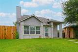 1609 Savannah Street - Photo 2