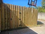 1609 Savannah Street - Photo 30