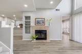 4221 Cole Avenue - Photo 1