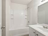 1441 Erin Drive - Photo 22