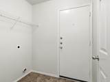 1441 Erin Drive - Photo 23