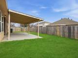 1441 Erin Drive - Photo 24