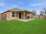1441 Erin Drive - Photo 25